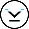 VIZNU logo